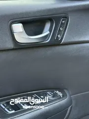  26 كي اوبتيما K5 Kia optima