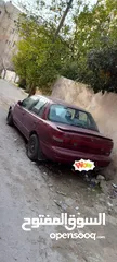  1 سيفيا ون 94 للبيع قطع شطب بسعر مغري