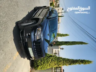  11 جراند شروكي اوفر لاند