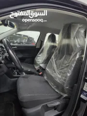  11 فولكسفاجن  T CROSS