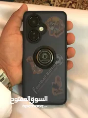  2 للبيع او بدل ب أيفون