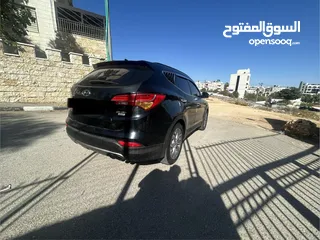 2 سانتفيه 2015 بالرخصة  4/4  ماشية 120 عداد اصلي  ماتور 2200 مش 2000  فحص نضيف