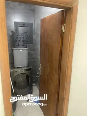  3 شقة مميزة جاهزة ومفروشة/بيت لحم / هندازة