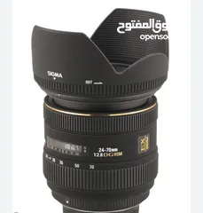  2 كاميرا كانون camera canon