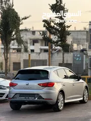  5 ليون.   اكسلنس. بصمه. فحص نخب بسعرررررررر حرق حرق حرق.