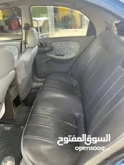  6 دايو لانوس 97