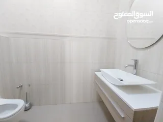  4 Apartment for rent in deir gubar  ( Property 33782 )-174824910