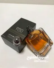  10 عطور بديلة للاصلي