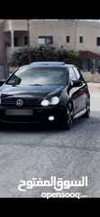  1 golf tsi kit gti mk6 staile