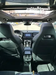  4 كودياك 2021