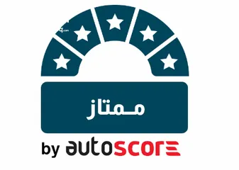  4 فورد تيريتوري 2021 ماشية 43000 كم تأمين شامل للعام القادم فحص اوتوسكور ممتاز