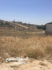  4 من المالك مباشرة. ارض سكنية 510 متر للبيع في بلعاس ضمن اسكان اطباء الاسنان.  منطقة فلل هادئة.