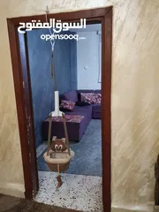  11 عرباية بيبي أطفال عرباية شارع شيكو Chico