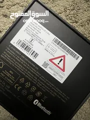  2 Huawei GT2 Pro ساعه هواوي