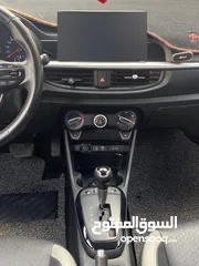  6 كيا مورنيج 2019 الصنف الفل فحص كامل  نخب اول استخدام شخصي