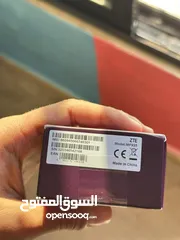  4 راوتر زين MIFI جديد بالكرتونة مش مفتوح