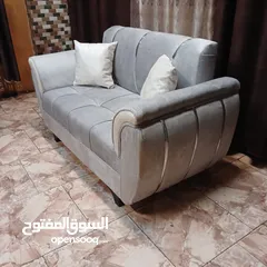  1 #_طقم_كنب_امريكي