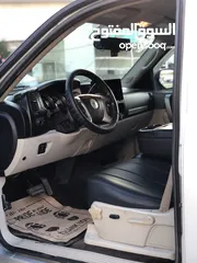  4 سلفرادو تحويل ضفة جاهزات جميع وراقو
