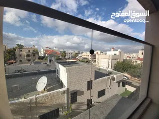  20 شقة للبيع ثلاث غرف نوم 239 متر في الكرسي