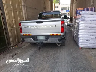  2 سلفارادوا 2020