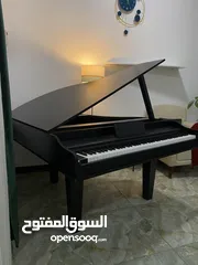  10 گراند بيانو