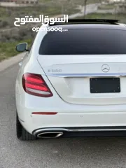  2 E300   ᄉ Mercedes-Benz