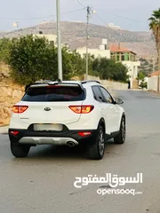  3 ستونك. فللللللل بدون. فتخه لثمه فحص نخب بستررررر طحن ذخر
