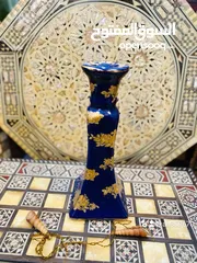  27 انتيكا وتحف