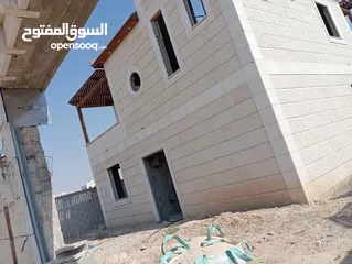  2 شقة للبيع