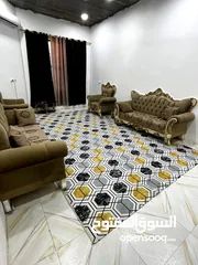  2 عقارالبصره شط العرب