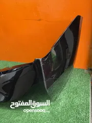  6 طمبون خلفي تويوتا بريوس 2011 اصلي مستعمل ياباني بحالة جيده  Toyota Prius 2010-2015 متوفر كمية
