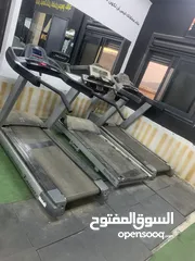  13 نادي حديد مستعمل