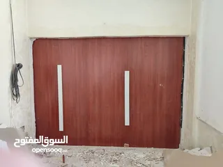  27 صيانه عامه بناء طوب بناء حجر.قصاره معلم. بلايط معلم. هدد حيطان هدد اسقف هريان