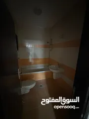  7 شقه للبيع بعين منجد