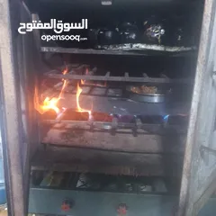  5 نشتري جميع انواع الخرداه والبلاستك والالمنيوم والعفش المستعمل بافضل الاسعار
