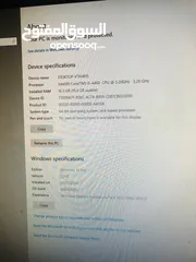  8 Custom build gaming pc (price negotiable)