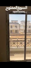  3 باقل مقدم وتكملت اقساط standalone villa for sale