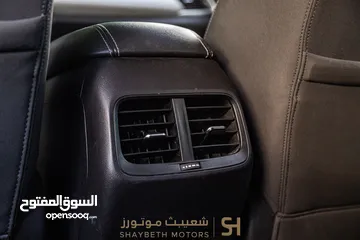  2 chevrolet Captiva Lt 2021