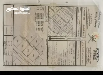  14 شاليه بسيط و فخم و بعيد عن العالم بسعر رخيص