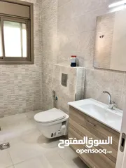  2 شقة للإيجار مدخل خاص