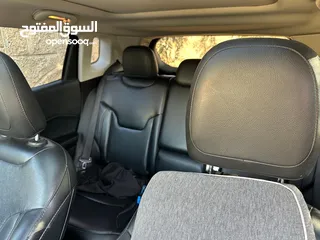  9 لمحبي الجمال والجيبات المميزه جيب 2020 بنزين دفع رباعي اصل زيرو شركه يد 0 بسعر مميز عالكاش