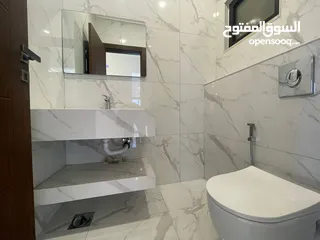  8 شقة غير مفروشة للإيجار ( Property 38544 ) سنوي فقط