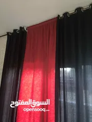  3 كنب صلاة النبي مريححح ونضيففف مع الطربيزات والبرادي كامل مكمل