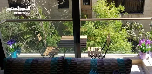  5 Furnished Apartment to Rent 120sqm ( Property 38996 )-174813182
