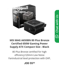  4 pc gaming for sell