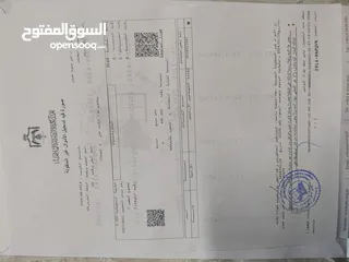  3 الطنيب : 500م ضمن مشروع نقابة المهندسين  ( الطنيب - السكة الغربي 5 ) + قطعتين مجاورات لها .