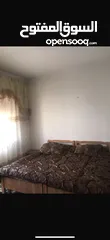  2 شقك صغيرة مفروشة للايجار