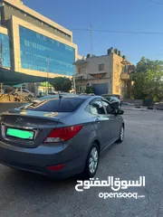  3 اكسنت. كوري. بصمه. بنزين. فلللللللل بدون فتخه بسعررررر حرق حرق