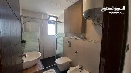  4 Furnished apartment for rent in 4th circle ( Property 41910 )-174804661