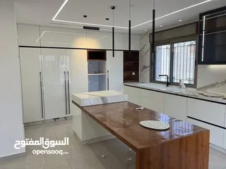  2 شقه للبيع في سطح مرحبا
